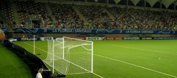 Real Madrid é campeão mundial Real Madrid é campeão mundial