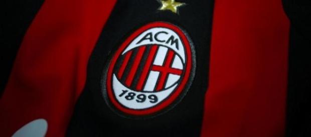 Serie A, Roma: occasione persa all'Olimpico Serie A, Roma: occasione persa all'Olimpico