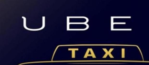 Uber mejorará su seguridad Uber mejorará su seguridad