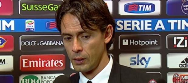 Voti Fantacalcio Gazzetta, Roma-Milan: Inzaghi Voti Fantacalcio Gazzetta, Roma-Milan: Inzaghi