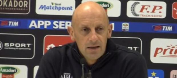 Voti Fantacalcio Gazzetta,Sassuolo-Cesena:Di Carlo Voti Fantacalcio Gazzetta,Sassuolo-Cesena:Di Carlo