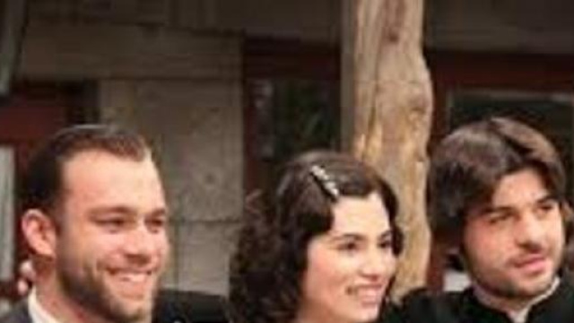 Il Segreto anticipazioni 22 - 23 dicembre