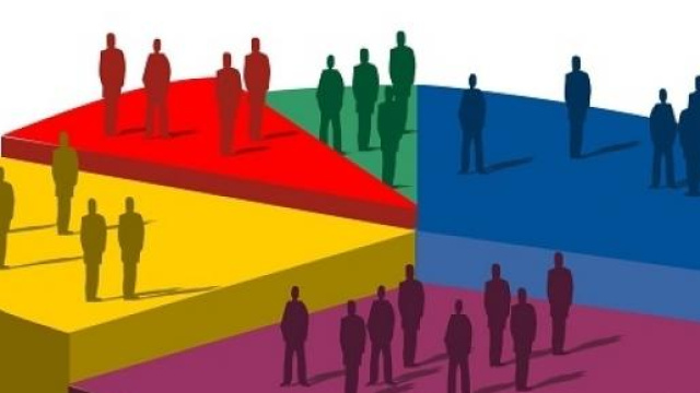 Sondaggi politici elettorali: caos Mafia Capitale