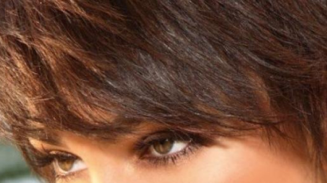 Tagli capelli corti, moda inverno: il pixie cut