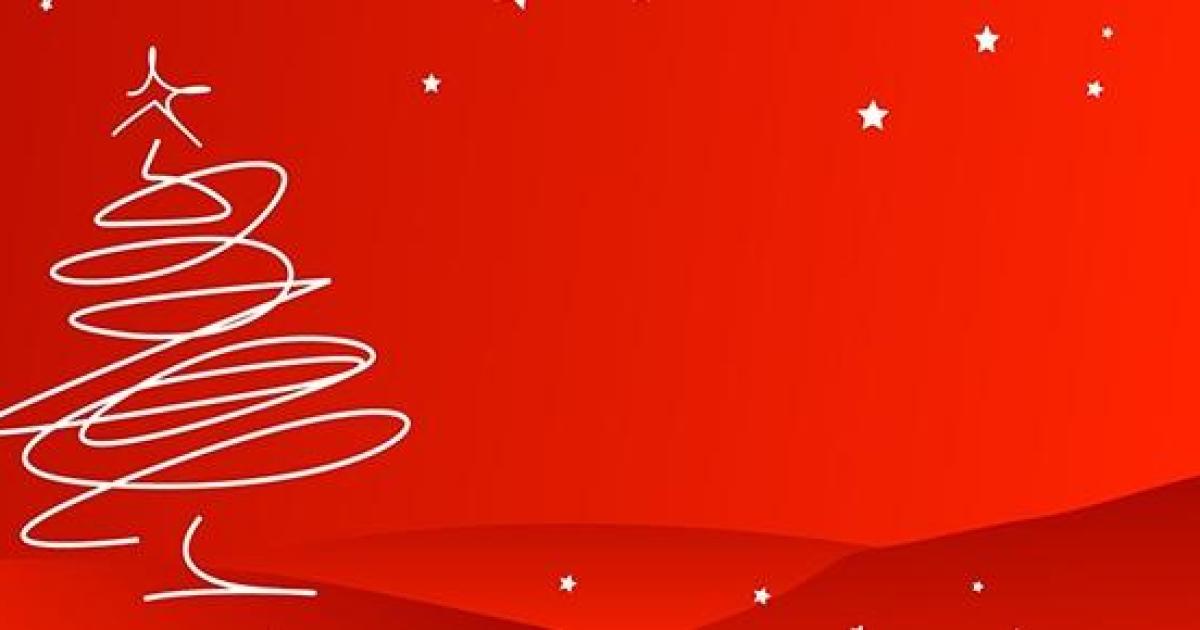 Natale 2014: frasi di auguri, stati Facebook, WhatsApp, messaggi e