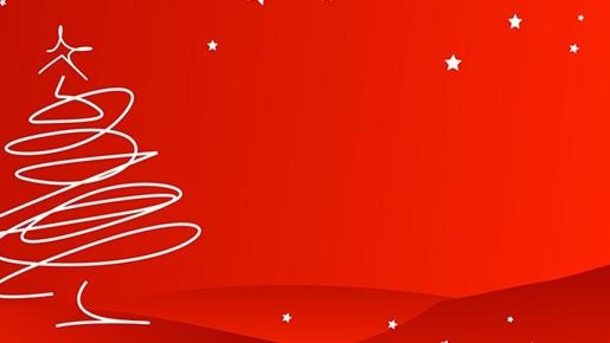 Messaggi Di Natale.Natale 2014 Frasi Di Auguri Stati Facebook Whatsapp Messaggi E Cartoline Da Scrivere