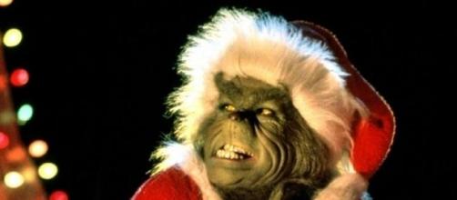 Palinsesto Mediaset Natale 2014 su Canale 5. Palinsesto Mediaset Natale 2014 su Canale 5.