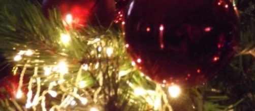 Natale 2015: le canzoni da ascoltare a Natale
