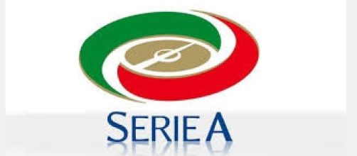 Risultati Serie A 21/12/14-classifica-calendario. 