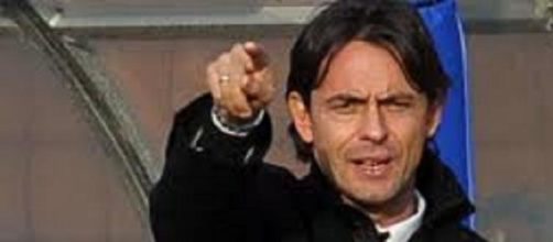 Roma-Milan 0-0, la Juve torna a + 3