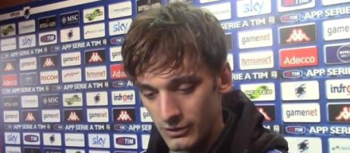 Voti Fantacalcio, Sampdoria-Udinese: Gabbiadini