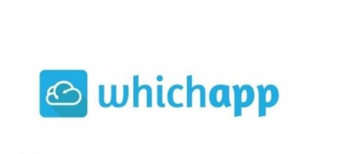 WhichApp, nuova chat creata da italiani