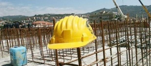 Bonus energia e ristrutturazione 2015 Bonus energia e ristrutturazione 2015
