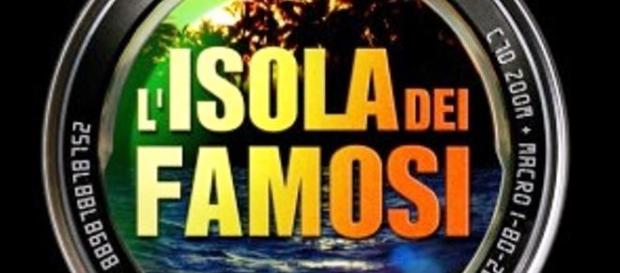 Chi sono i concorrenti de L'Isola dei Famosi 2015 Chi sono i concorrenti de L'Isola dei Famosi 2015