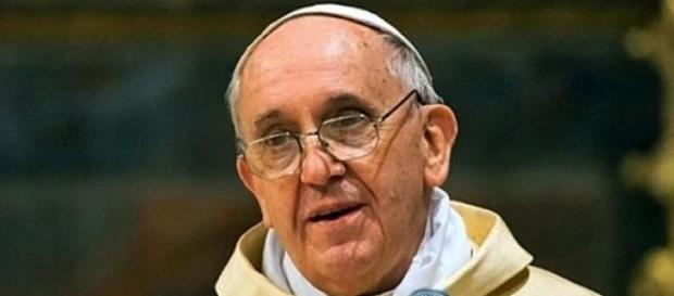El Papa sigue entre los personajes más valorados El Papa sigue entre los personajes más valorados