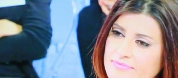 Elga Profili rischia l'esclusione da U & D? Elga Profili rischia l'esclusione da U & D?