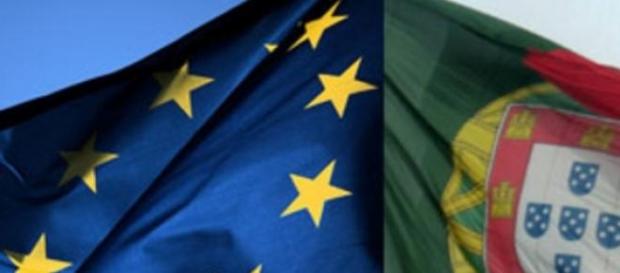 Federalismo ou saída do Euro? Federalismo ou saída do Euro?