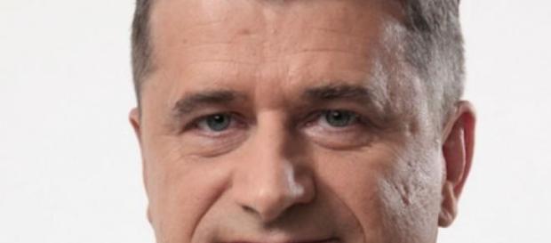 fot. materiały prasowe Twojego Ruchu fot. materiały prasowe Twojego Ruchu