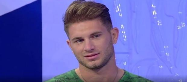 Gossip Uomini e donne oggi 21 dicembre Gossip Uomini e donne oggi 21 dicembre