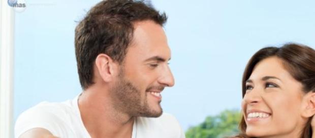 Hacer nuestra boda en invierno, ¿por qué no? Hacer nuestra boda en invierno, ¿por qué no?