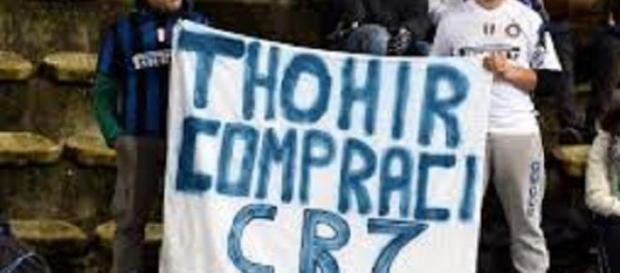 Idee e trattive di calciomercato Idee e trattive di calciomercato
