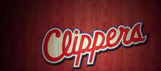 Imagen de Los Ángeles Clippers. Imagen de Los Ángeles Clippers.
