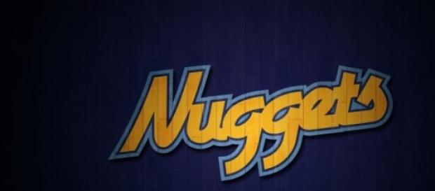 Imagen de los Denver Nuggets. Imagen de los Denver Nuggets.