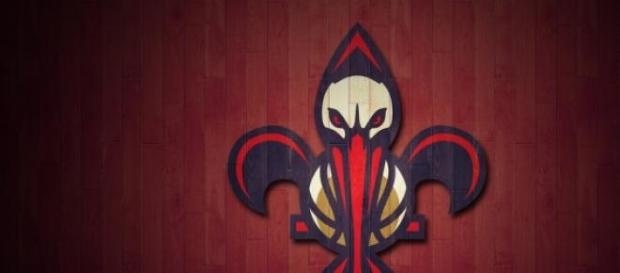 Imagen de los New Orleans Pelicans Imagen de los New Orleans Pelicans