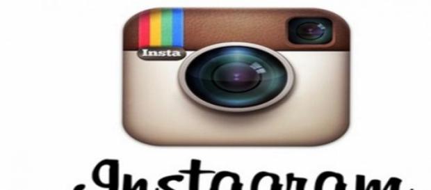 Instagram cancela las cuentas Spam Instagram cancela las cuentas Spam