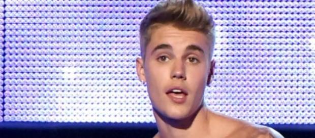 Justin Bieber ha perdido millones de seguidores Justin Bieber ha perdido millones de seguidores