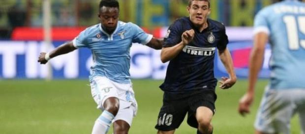 Kovacic, titolare stasera e marcatore Kovacic, titolare stasera e marcatore