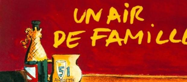 La comédie cultissime de Jaoui et Bacri La comédie cultissime de Jaoui et Bacri