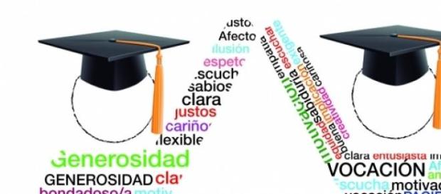 La educación en valores es necesaria La educación en valores es necesaria
