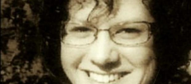 Le ultime news sull'omicidio di Elena Ceste Le ultime news sull'omicidio di Elena Ceste