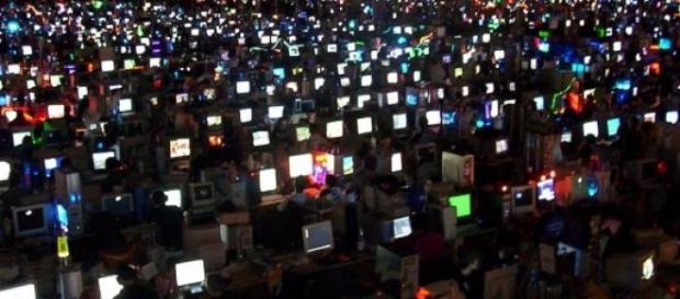 Los videojuegos, uno de los regalos estrella Los videojuegos, uno de los regalos estrella