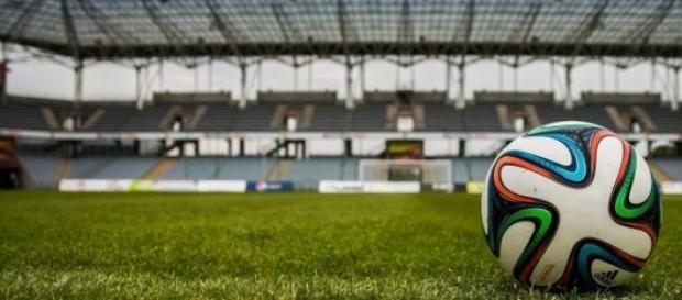 Negócios Realizados no Futebol Negócios Realizados no Futebol