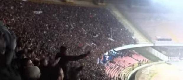 Orario tv Supercoppa Italiana, Juventus-Napoli Orario tv Supercoppa Italiana, Juventus-Napoli