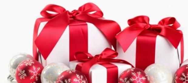 Regalos buenos, bonitos y baratos Regalos buenos, bonitos y baratos