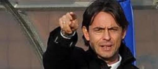Roma-Milan 0-0, la Juve torna a + 3 Roma-Milan 0-0, la Juve torna a + 3