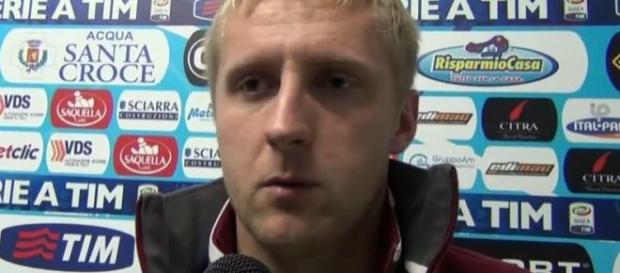 Voti Fantacalcio Gazzetta, Torino-Genoa: Glik Voti Fantacalcio Gazzetta, Torino-Genoa: Glik