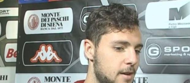 Voti fantacalcio Roma-Milan Voti fantacalcio Roma-Milan