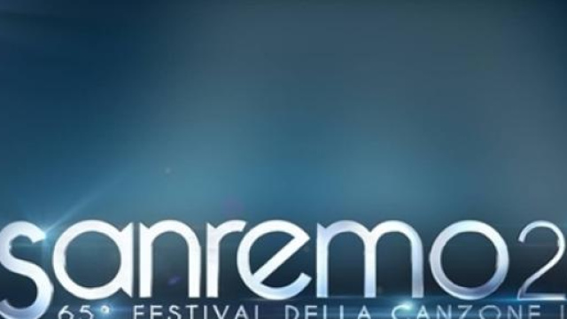 Le novità di Sanremo 2015.