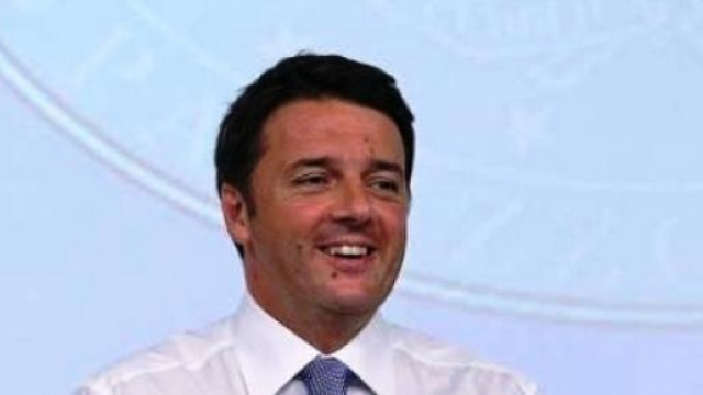 Nella Manovra 2015 di Renzi, 80 euro e Bonus bebè.
