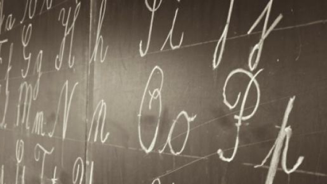 Quota 96, ancora tutto rimandato