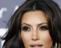 El insólito regalo de Kim Kardashian a sus empleados por Navidad