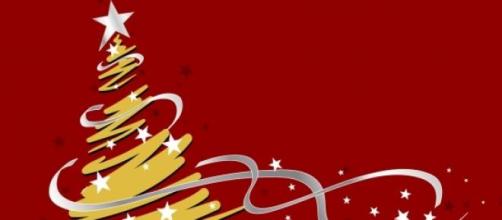 Idee Regalo Natale 2014, consigli per i doni
