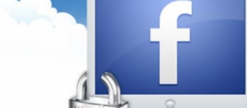 Novità Facebook, normative su privacy 