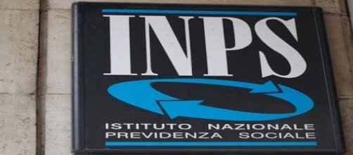 Nuove disposizioni Inps per le pensioni 