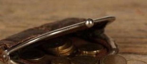 Agevolazioni fiscali legge di stabilità. Agevolazioni fiscali legge di stabilità.