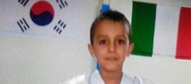 Ancora polemiche su Veronica Panarello. Ancora polemiche su Veronica Panarello.